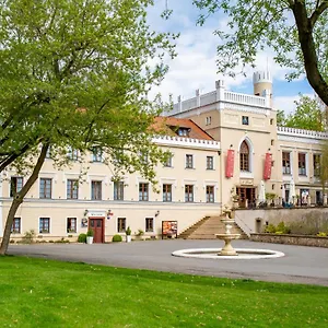 hotellátogatás
