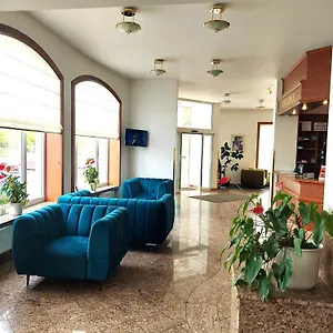 hotellátogatás