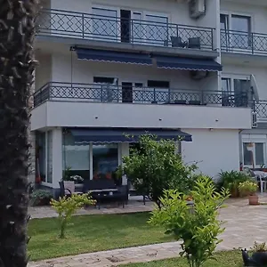 hotellátogatás