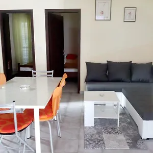 hotellátogatás