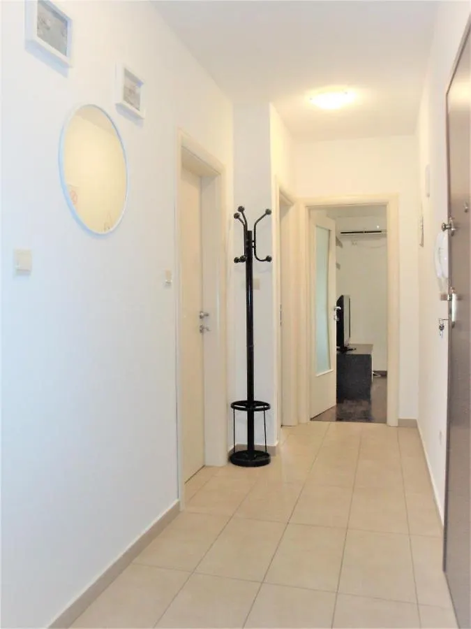 Apartment Viktoria - Trogir